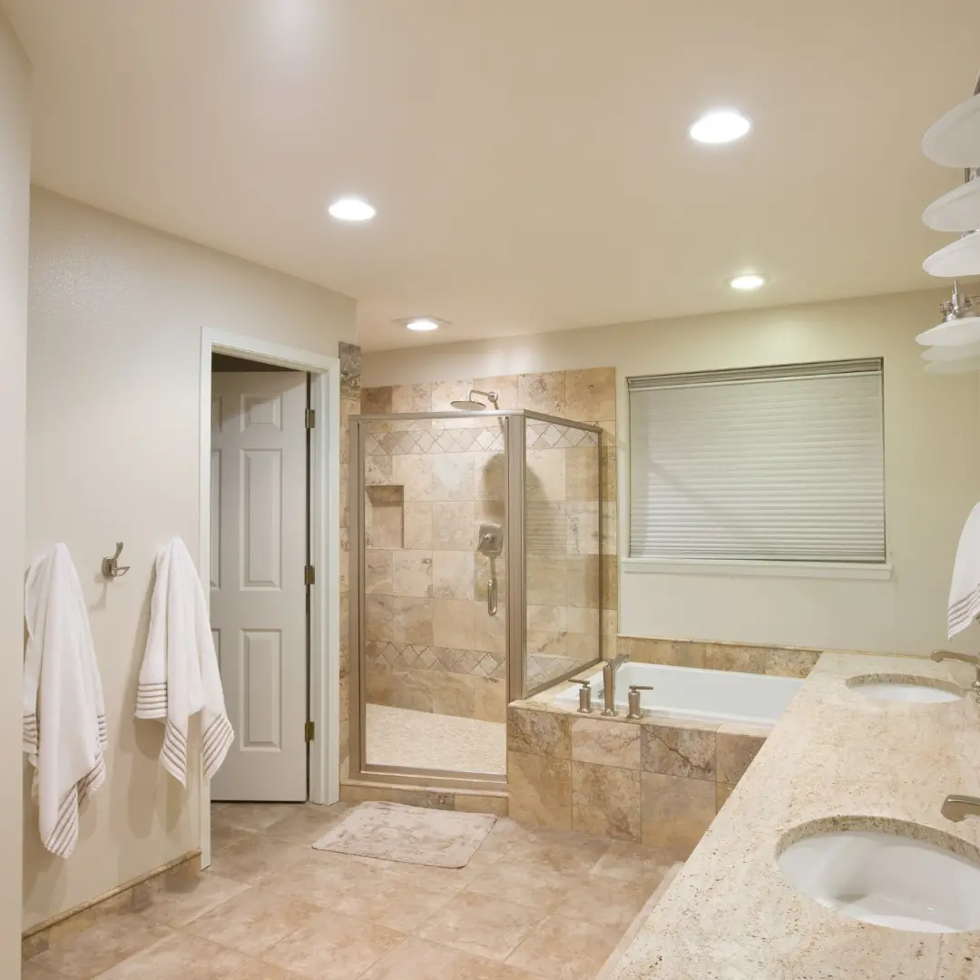 North Texas Remodeling and Renovations