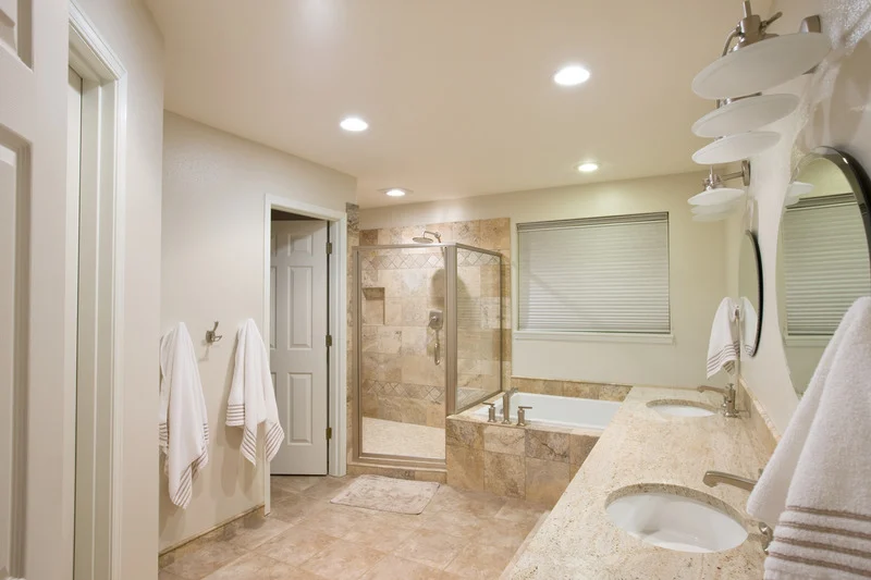 Bathroom_1