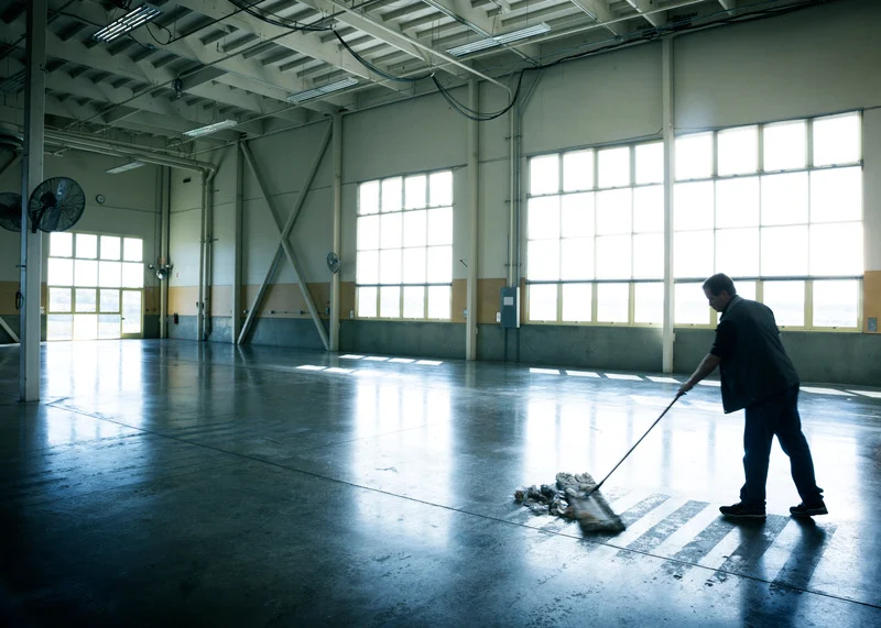 Dustmop_1