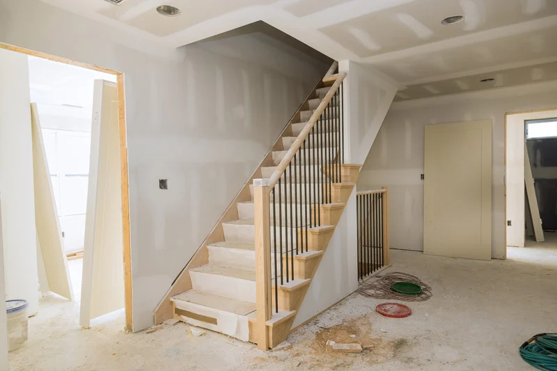 stairt_1