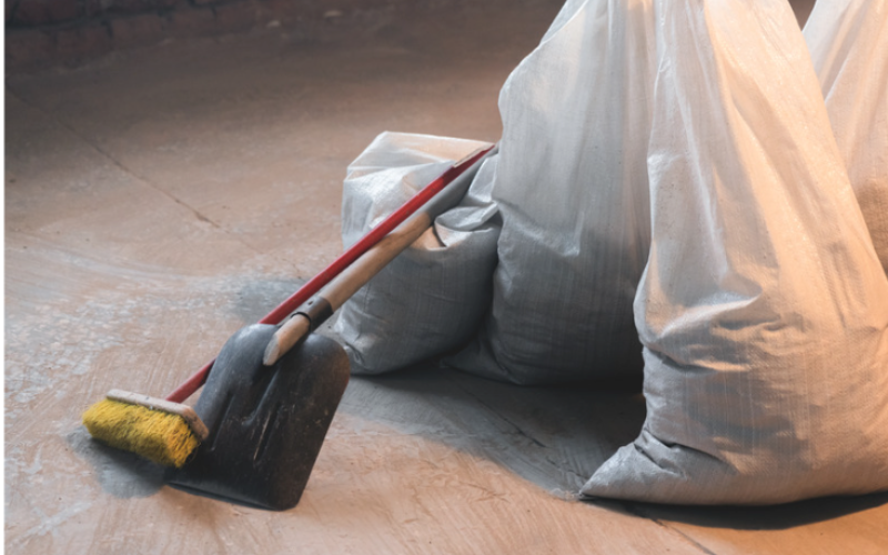 RCS_Cleanup_8