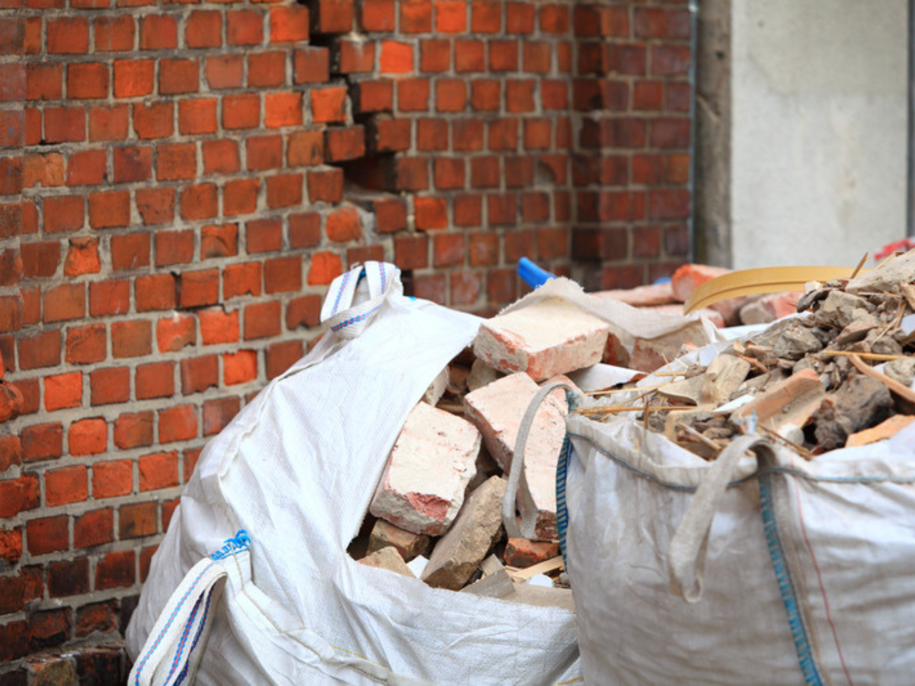 RCS_Debris_18-13-2