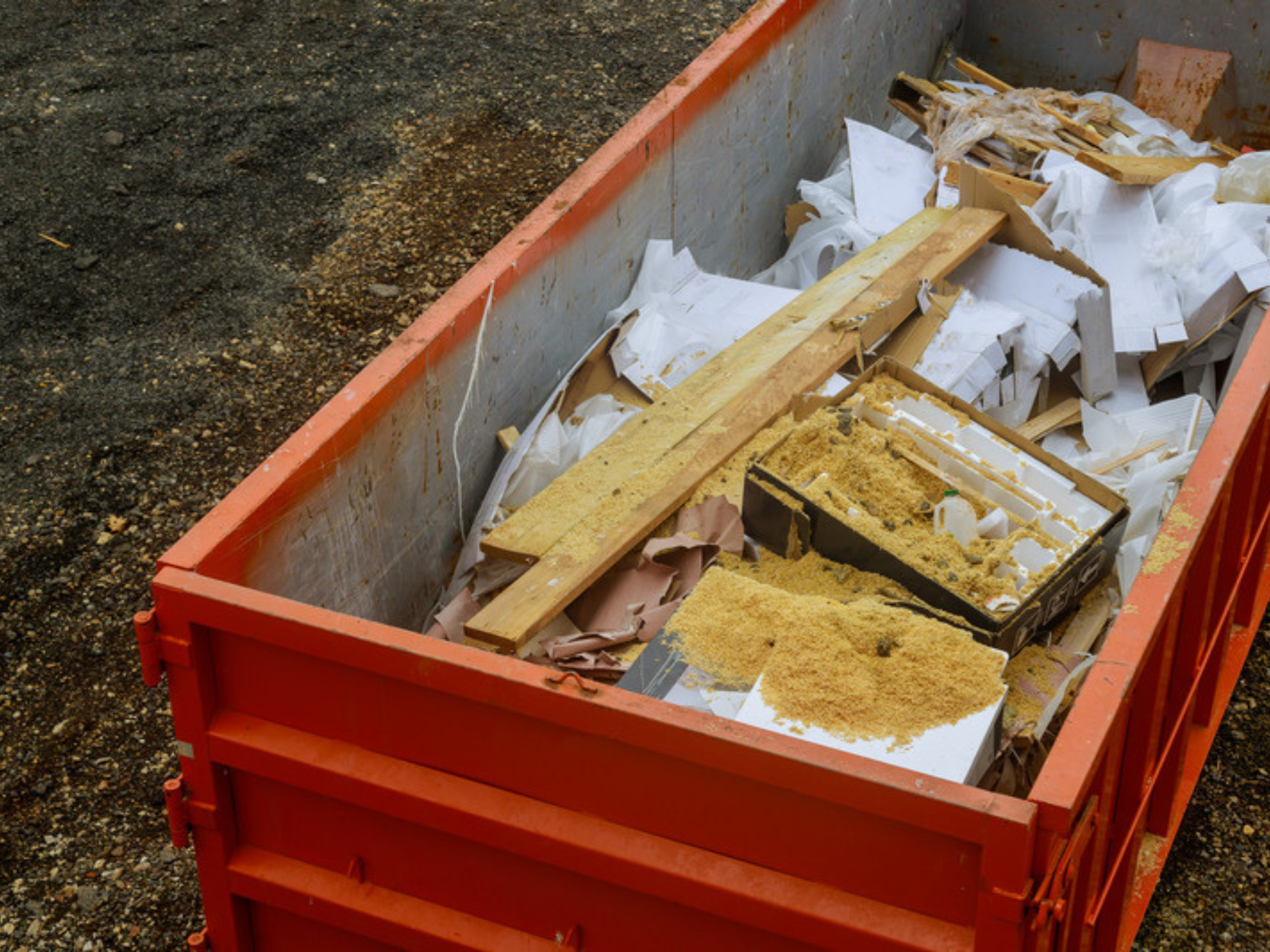 RCS_Debris_18-13-3