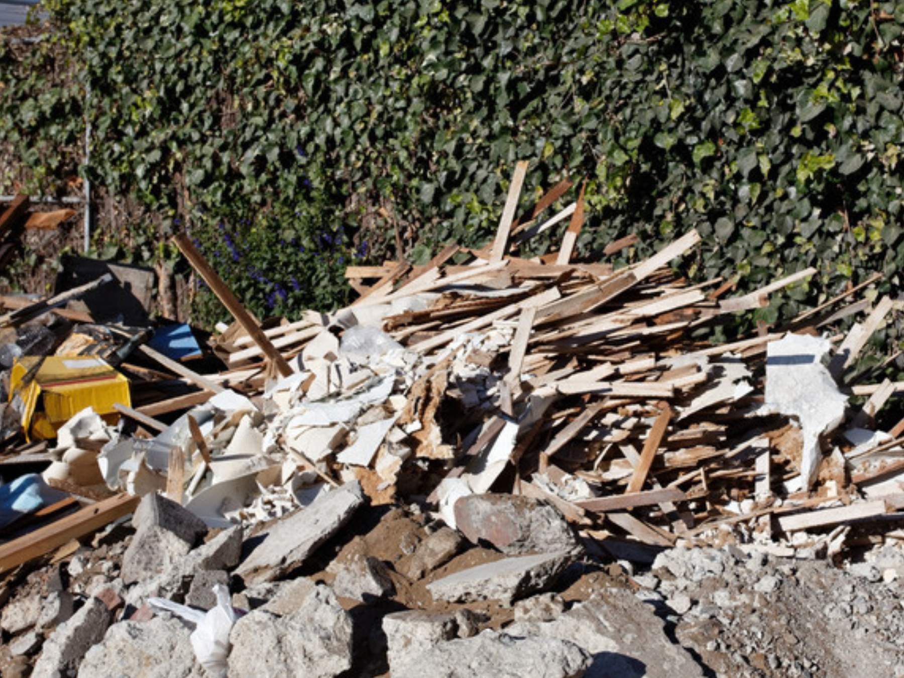 RCS_Debris_1_1800x1350
