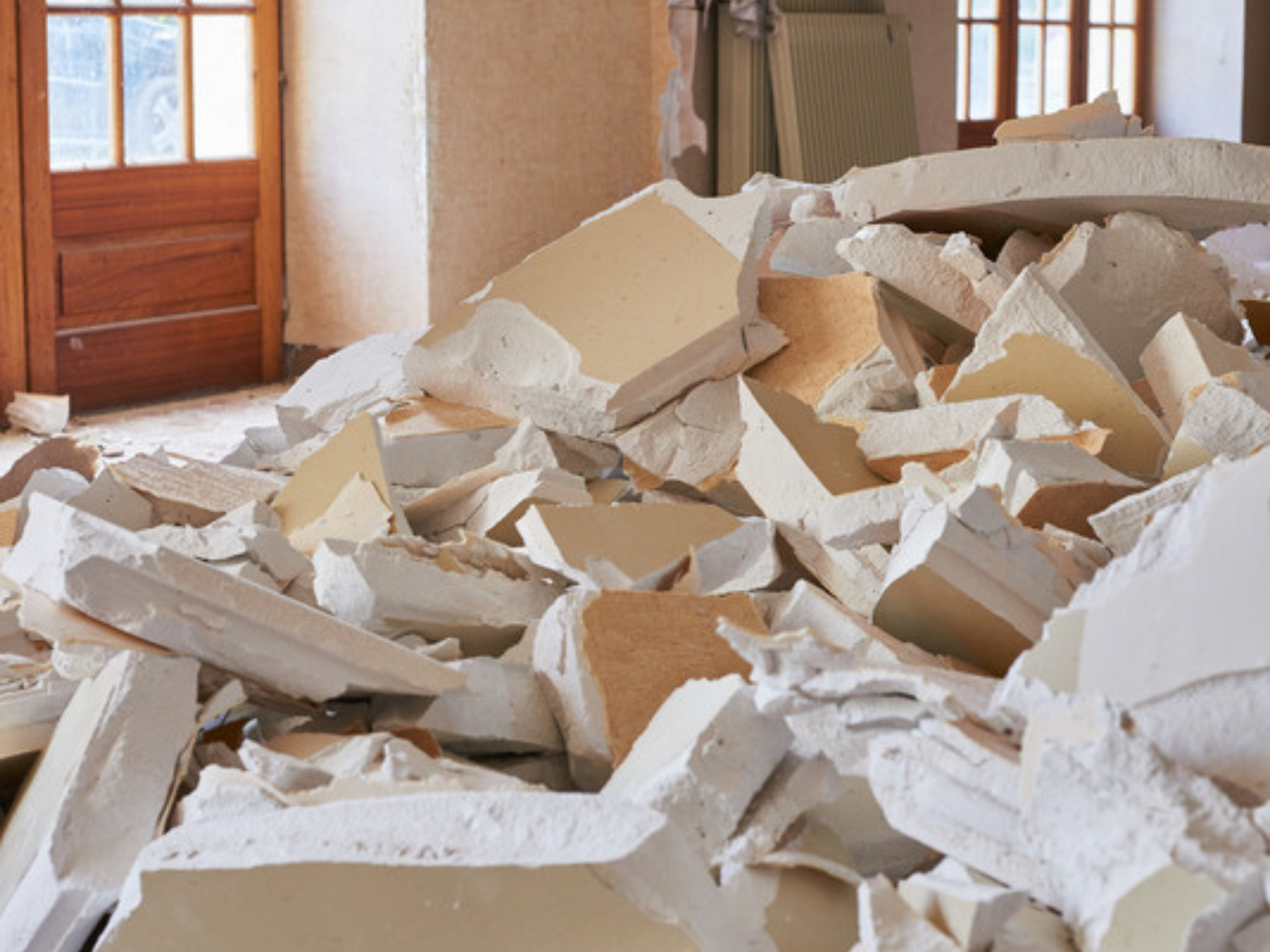 RCS_Debris_4